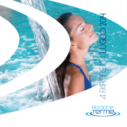 1Q84. Libro 3. Ottobre