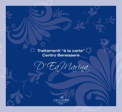 Pascoli. Profili di storia letteraria