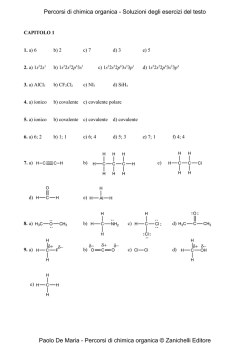 Premi e riconoscimenti