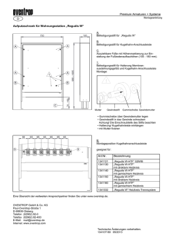 La spada e il calice