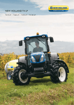 Sull`infinito David Hilbert