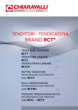 Universe Martin Rees