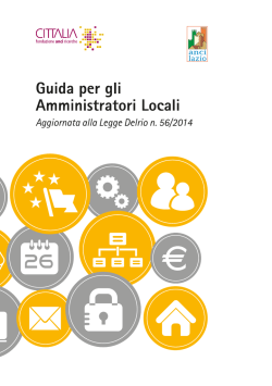 Le radici della felicit&agrave;. Andare oltre le soddisfazioni personali