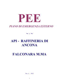 progetto crescere felix - Istituto Comprensivo 2 Avezzana