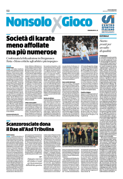 Fliehe weit und schnell