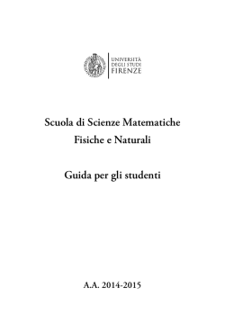 The Anchor Book of Chinese Poetry