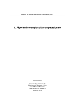 Lego City 1: Space Escape!