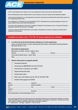 MATEM. GUIDATA: ANALISI