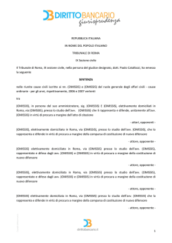 Educazione siberiana