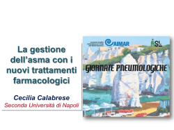 Mindreader Patrick Lee