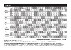 istituto comprensivo di trasaghis