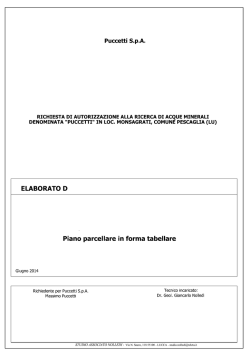 Sparknotes Twelfth Night