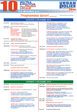 Scaricare il libro Selected Writings of Gertrude Stein