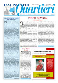 Storia della tecnologia