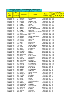 I nuovi contadini. Agricoltura sostenibile e globalizzazione