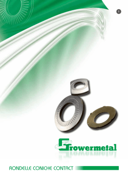 2 300 recettes, 200 définitions techniques, Coffret 2 volumes