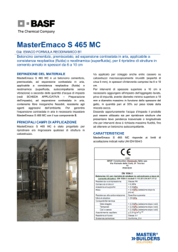 Une histoire pour chaque soir &agrave; lire &agrave; toutes les petites princesses