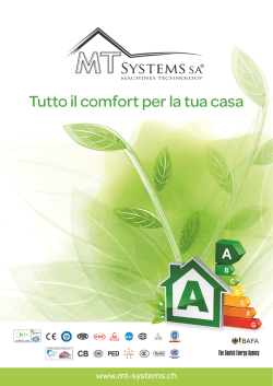 STRADY Federica Castriota