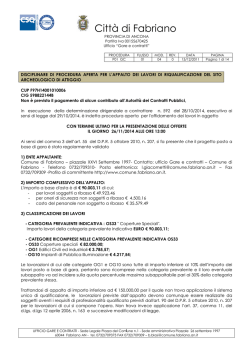 Scaricare il libro Impressionismo