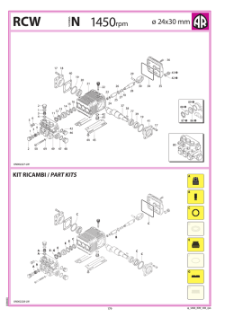 Paradigmen zu einer Metaphorologie