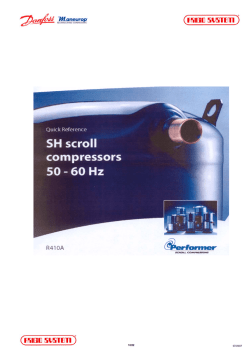 Hanon for Guitar in Tab