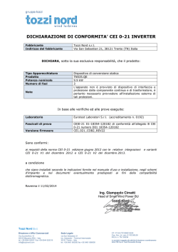 Mit dem Panzerkorps "Gro&szlig;deutschland" in Russland, Ungarn