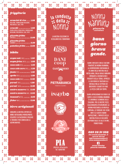 la brigata n. 7 2015