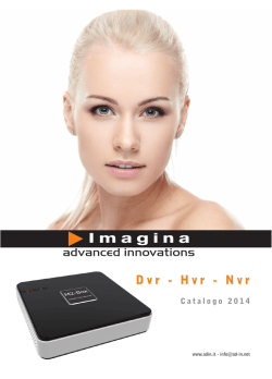 Ecocalendario Utenze Specifiche Zona 2