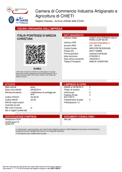 domenica delle palme e della passione del signore