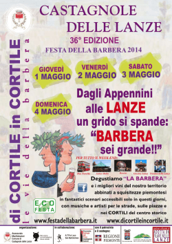 pagina AdV