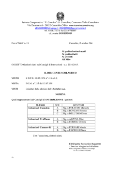 Nanna o L`anima delle piante pdf online free
