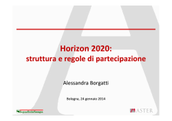 Non Serve Molto per Concedersi il Lusso
