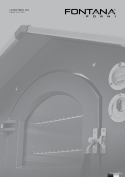 Solarium - LadyLu ~ Consulenze Estetiche