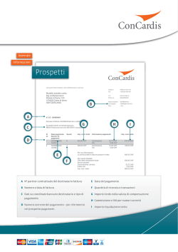 Sognando oltre l`oceano pdf online free