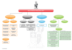 293 230315 ricevimento pomeridiano genitori