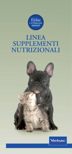 COD10-Programma Corso RSPP Mod.C (24H).pdf