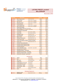 Dalla FIPSAS di Terni girata una mail per vacanze in Valdossola