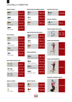 t - ,, Roma &ldquo;&egrave;&rdquo; tg