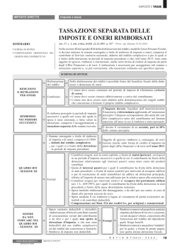 corso di formazione gratuito per docenti sull` autismo