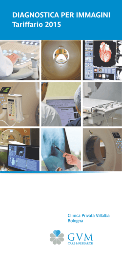 Untitled - Libreria Editrice Vaticana