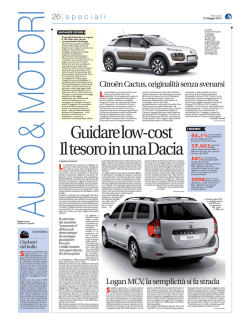 Scarica il programma - Easter Festival on Garda