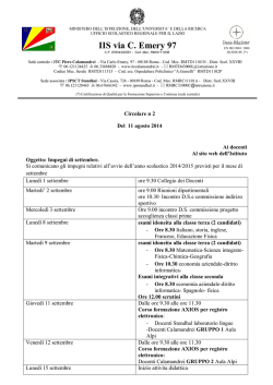 VACANZE PASQUALI.pdf