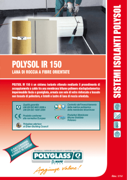 Opera omnia (ebook) pdf free