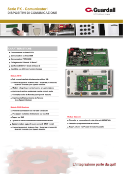 see menu - Healthy Living Cafe