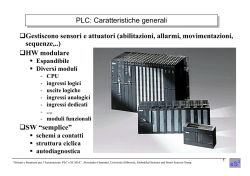 Pdf al testo di conversione