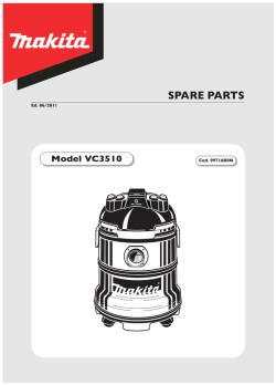 orario del 24 marzo 2015 - -