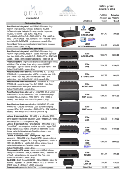 list.QUAD.dicembre.2014 copia.xlsx