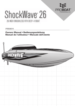 44714 PRB Shockwave 26-Inch BL Deep-V RTR_MULTI