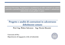 Scarica il File - Ordine degli ingegneri della provincia di Siena