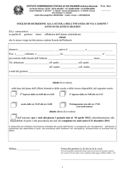 Modulo_Iscrizione_infanzia_Cassoni_2014-15